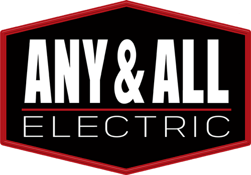 Any & All Electric