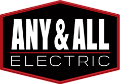 Any & All Electric